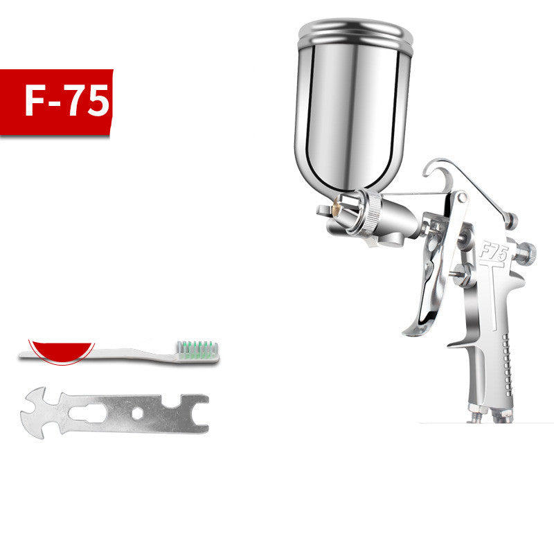 Watering Can Paint Latex Paint Spray Paint Tool