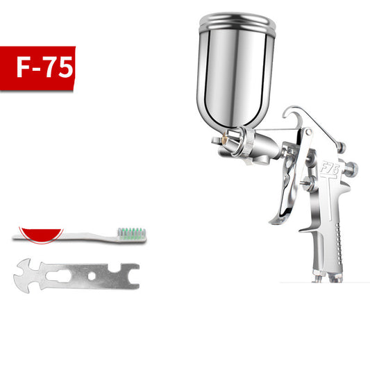 Watering Can Paint Latex Paint Spray Paint Tool