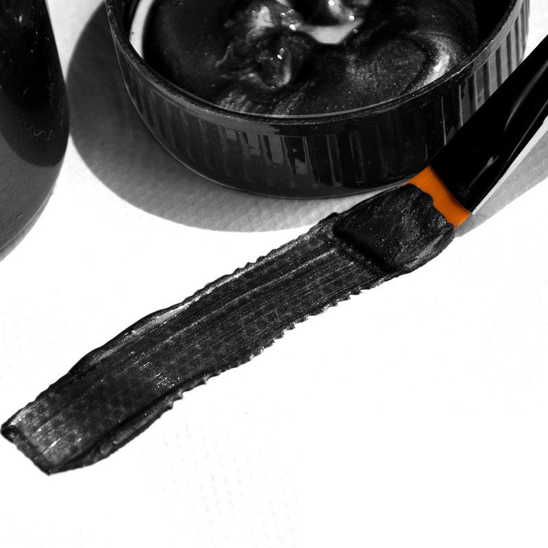 Acrylic Paint Foguang Gold Oil Paint