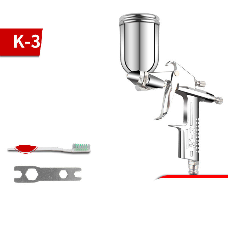 Watering Can Paint Latex Paint Spray Paint Tool