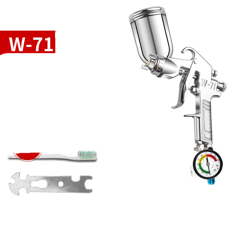 Watering Can Paint Latex Paint Spray Paint Tool