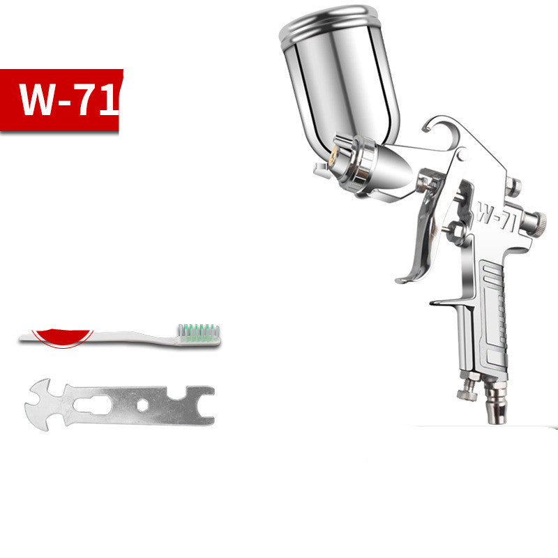 Watering Can Paint Latex Paint Spray Paint Tool