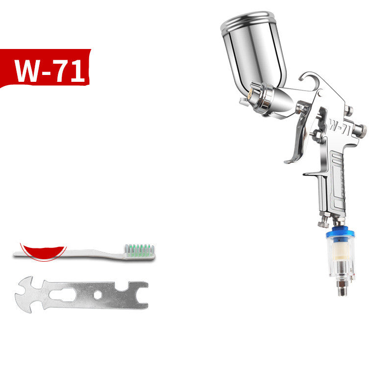 Watering Can Paint Latex Paint Spray Paint Tool