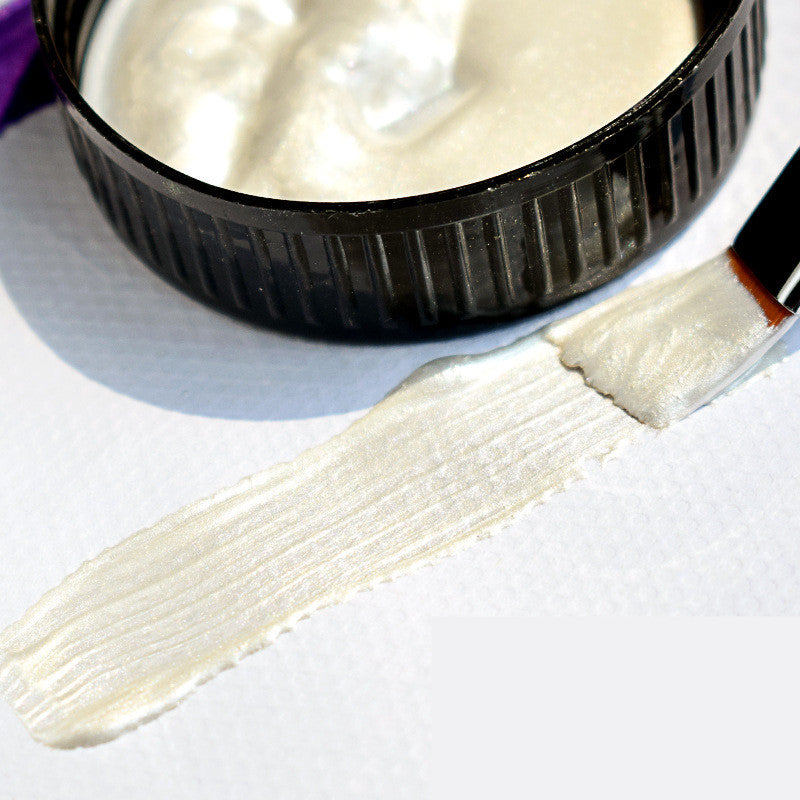 Acrylic Paint Foguang Gold Oil Paint