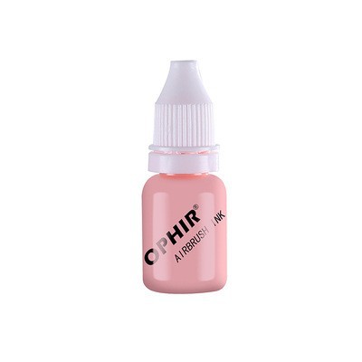 Spray Gun Nail Painting Model Coloring Acrylic Paint Spray Pen Water-based Paint Paint Accessories